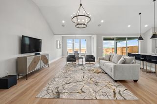 465 Horizon Light Lane, Katy, TX 77493