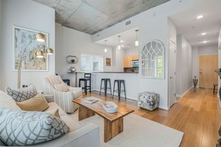 1101 18th Ave S Apt 513, Nashville, TN 37212