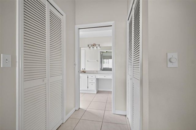 20211 MAJESTIC STREET, Orlando, FL 32833