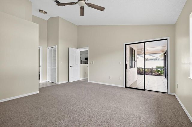 20211 MAJESTIC STREET, Orlando, FL 32833