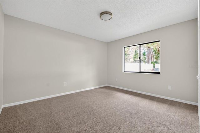 20211 MAJESTIC STREET, Orlando, FL 32833
