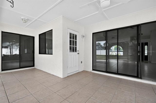 20211 MAJESTIC STREET, Orlando, FL 32833