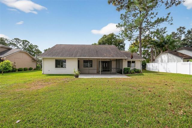 20211 MAJESTIC STREET, Orlando, FL 32833