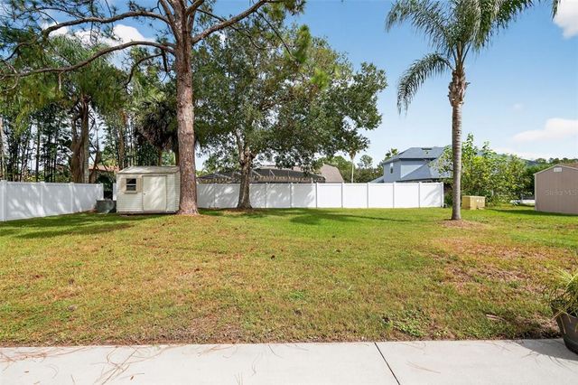 20211 MAJESTIC STREET, Orlando, FL 32833