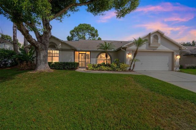 20211 MAJESTIC STREET, Orlando, FL 32833
