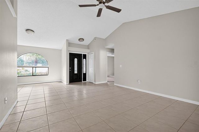 20211 MAJESTIC STREET, Orlando, FL 32833