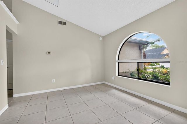 20211 MAJESTIC STREET, Orlando, FL 32833