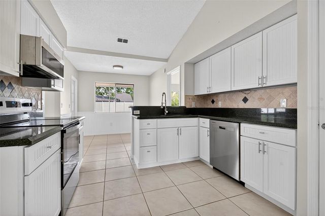 20211 MAJESTIC STREET, Orlando, FL 32833