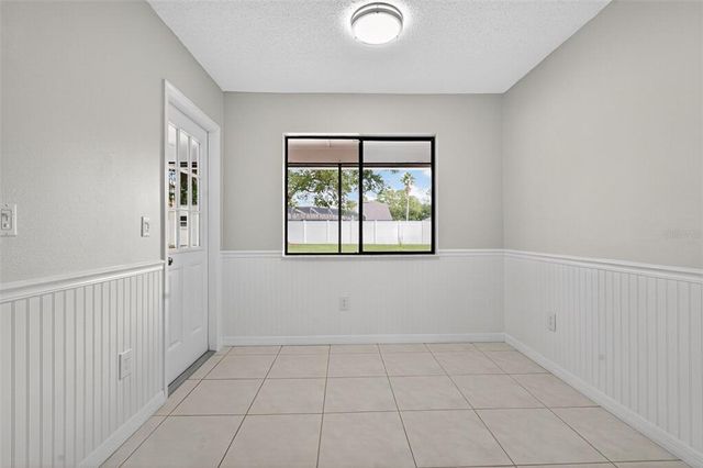 20211 MAJESTIC STREET, Orlando, FL 32833