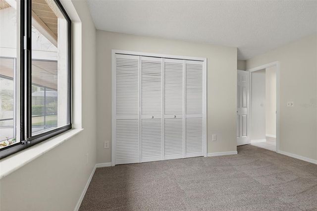 20211 MAJESTIC STREET, Orlando, FL 32833