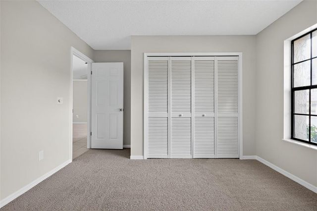 20211 MAJESTIC STREET, Orlando, FL 32833
