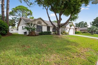20211 MAJESTIC STREET, Orlando, FL 32833
