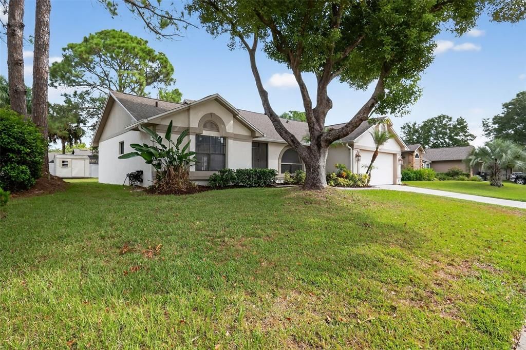 20211 MAJESTIC STREET, Orlando, FL 32833
