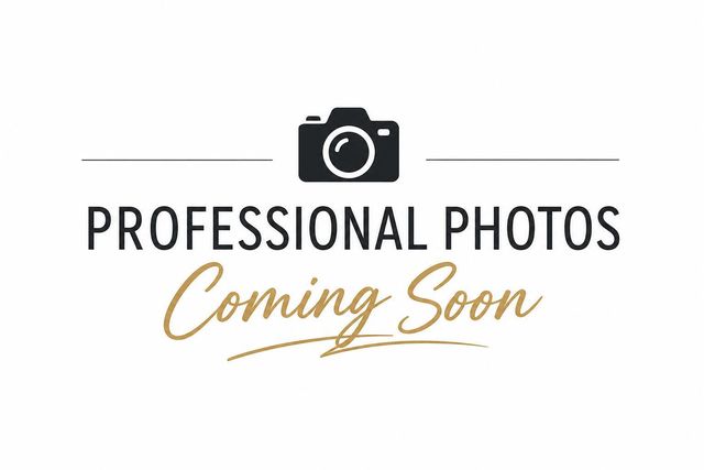 6044 NW 66th Way, Parkland, FL 33067