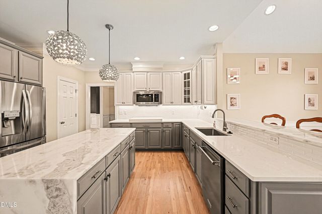 314 Powers Ferry Road, Cary, NC 27519