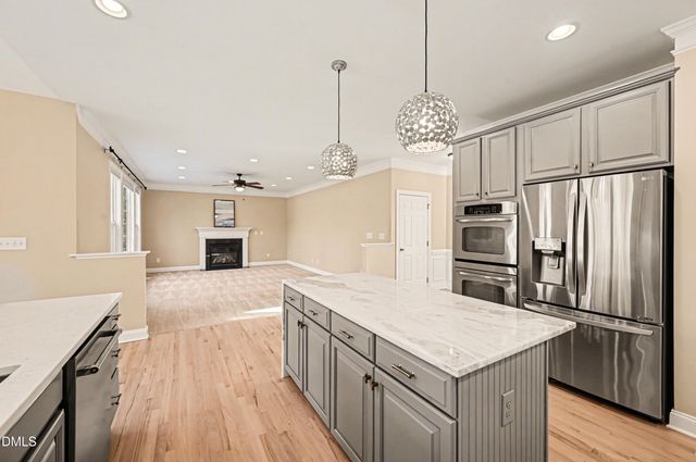 314 Powers Ferry Road, Cary, NC 27519