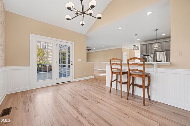 314 Powers Ferry Road, Cary, NC 27519