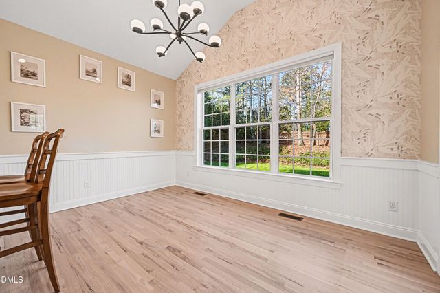 314 Powers Ferry Road, Cary, NC 27519