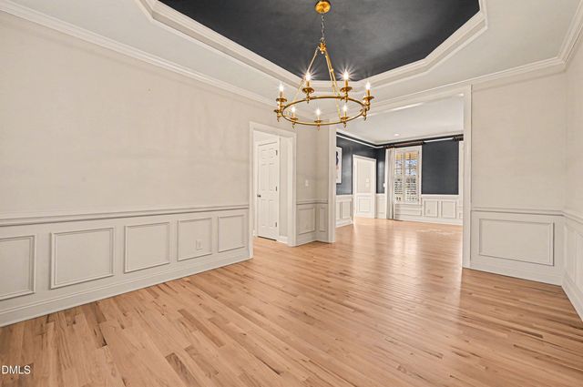 314 Powers Ferry Road, Cary, NC 27519