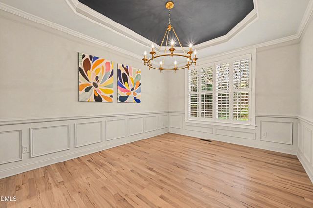 314 Powers Ferry Road, Cary, NC 27519