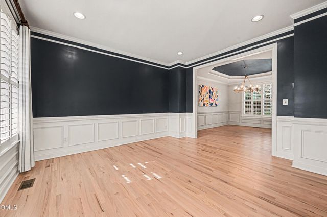 314 Powers Ferry Road, Cary, NC 27519