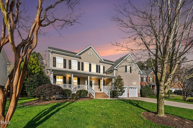 314 Powers Ferry Road, Cary, NC 27519