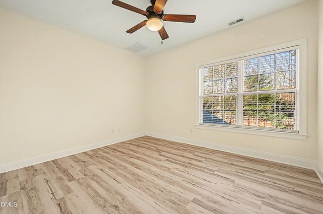 314 Powers Ferry Road, Cary, NC 27519