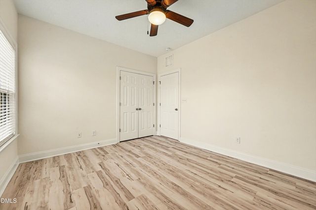 314 Powers Ferry Road, Cary, NC 27519