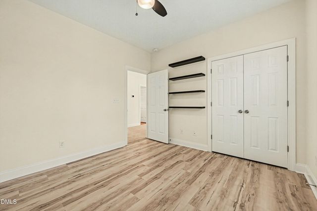 314 Powers Ferry Road, Cary, NC 27519