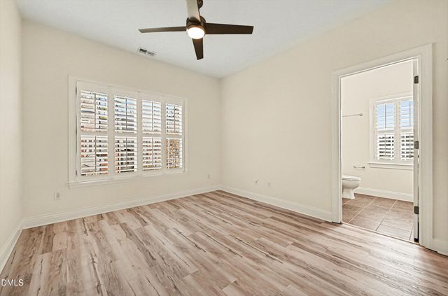 314 Powers Ferry Road, Cary, NC 27519