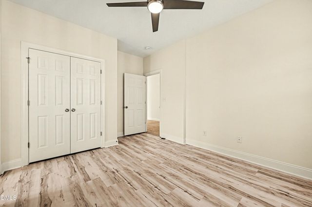 314 Powers Ferry Road, Cary, NC 27519