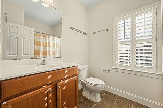 314 Powers Ferry Road, Cary, NC 27519