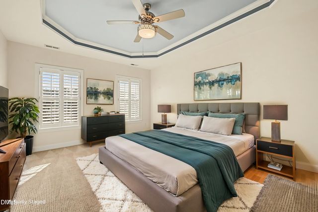 314 Powers Ferry Road, Cary, NC 27519