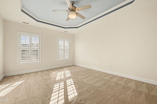 314 Powers Ferry Road, Cary, NC 27519