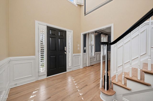 314 Powers Ferry Road, Cary, NC 27519