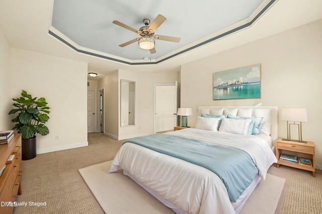 314 Powers Ferry Road, Cary, NC 27519