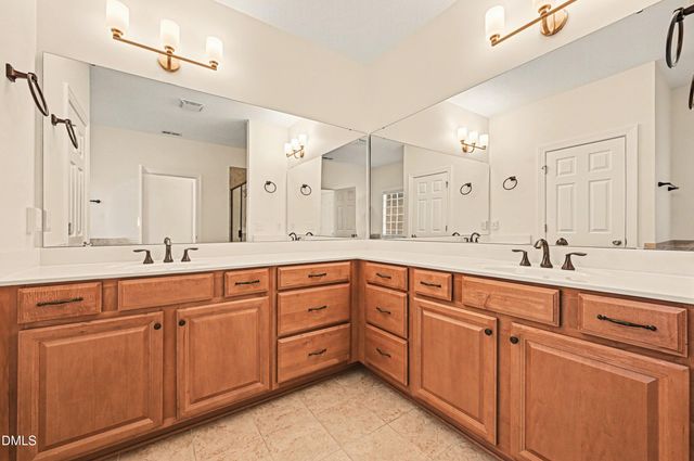 314 Powers Ferry Road, Cary, NC 27519