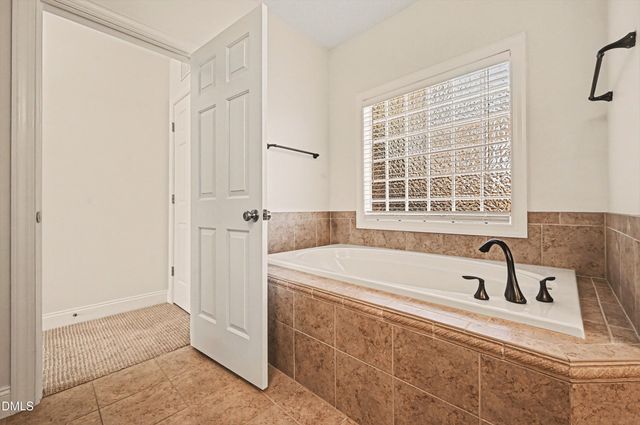 314 Powers Ferry Road, Cary, NC 27519