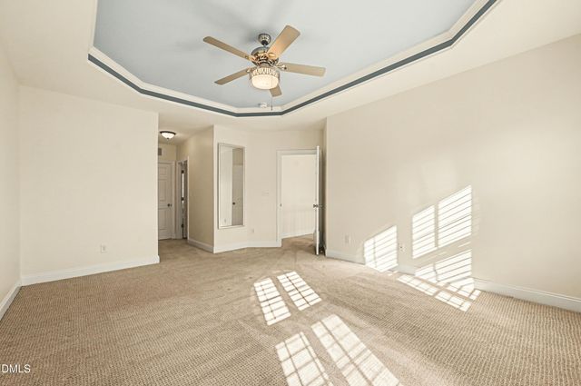 314 Powers Ferry Road, Cary, NC 27519