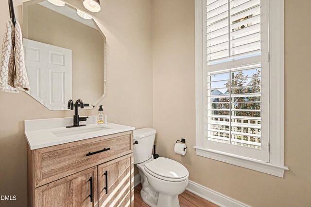 314 Powers Ferry Road, Cary, NC 27519