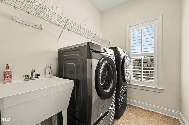 314 Powers Ferry Road, Cary, NC 27519