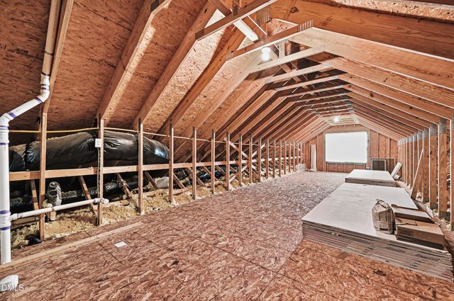 314 Powers Ferry Road, Cary, NC 27519