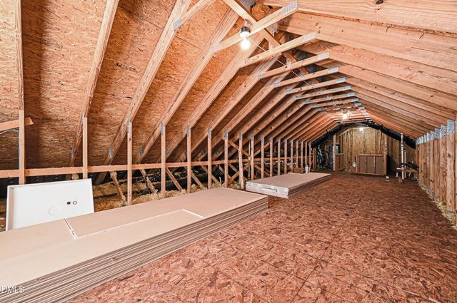 314 Powers Ferry Road, Cary, NC 27519