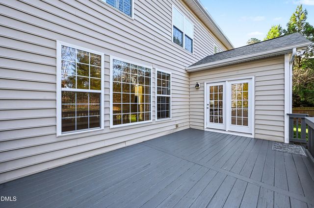 314 Powers Ferry Road, Cary, NC 27519