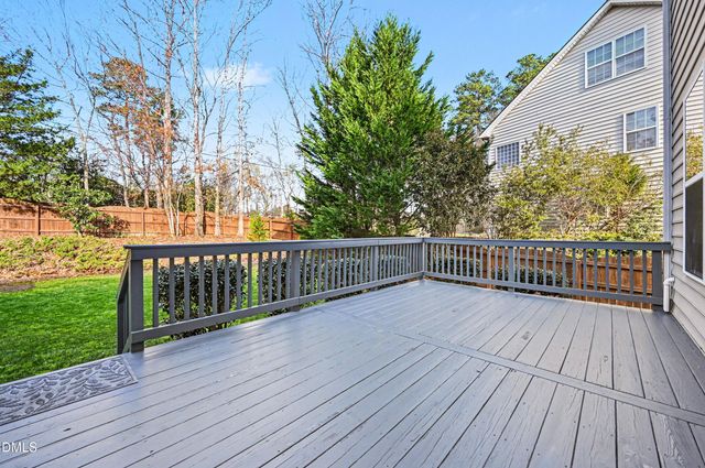 314 Powers Ferry Road, Cary, NC 27519