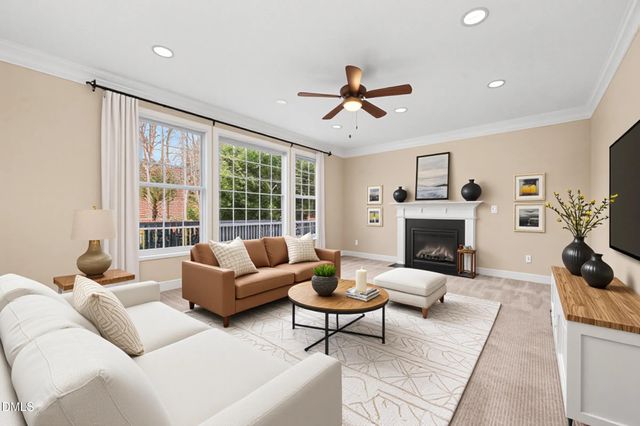 314 Powers Ferry Road, Cary, NC 27519