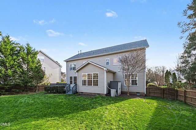 314 Powers Ferry Road, Cary, NC 27519