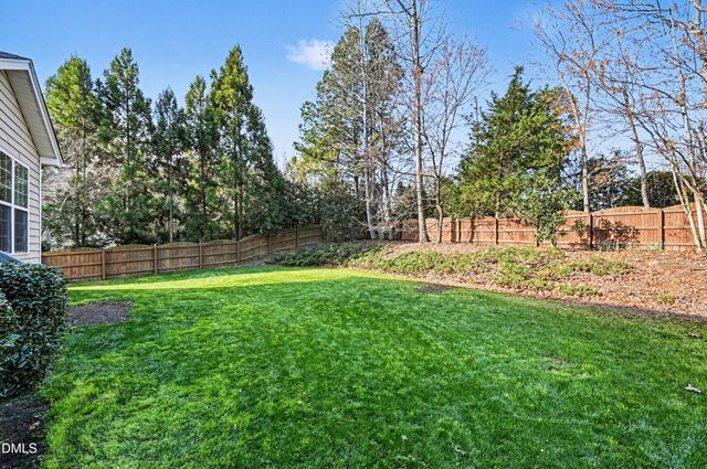 314 Powers Ferry Road, Cary, NC 27519