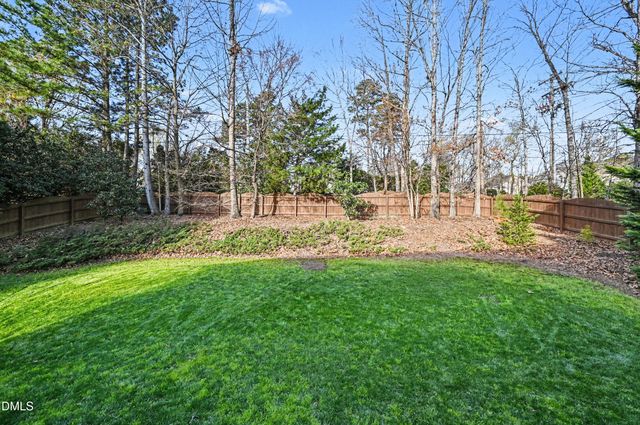 314 Powers Ferry Road, Cary, NC 27519