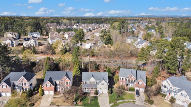 314 Powers Ferry Road, Cary, NC 27519